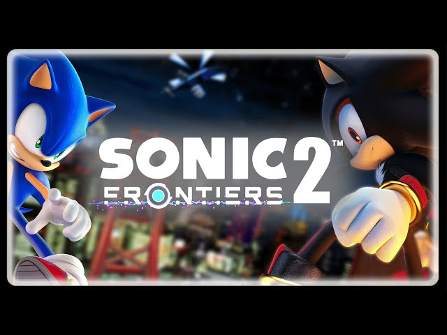 Sonic Frontiers auf Metacritic: Zwischen Renner und komplett verrannt