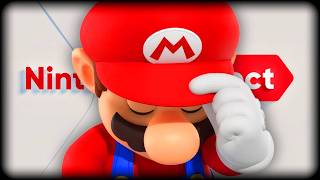 🔴ULTIMA HORA!!!!!🔴👉🛑NINTENDO DIRECT SE RETRASA POR ESTO!!!!🛑😱NINTENDO LO REVELA SIN QUERER!!!😱