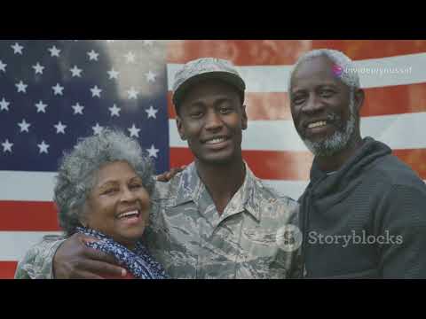 1080 مسرحية كلهم أبنائي تحليل شامل All My Sons 