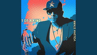 Download Lagu Blue Sky MP3