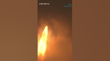 isro launches 3 satellite to orbit | EOS 4 | PLSV-C52 | ISRO