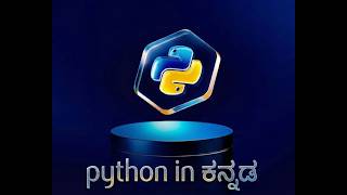 Datatypes in python