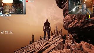 Kai Cenat IShowSpeed Chained Together Fails Compilation Rage
