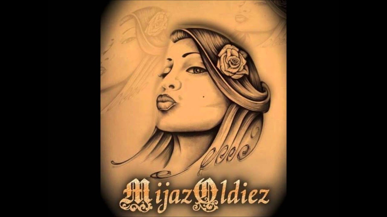 Watch SLOW CHANGE UP - SWEET BREEZE on YouTube Watch SLOW CHANGE UP - SWEET BREEZE on YouTube