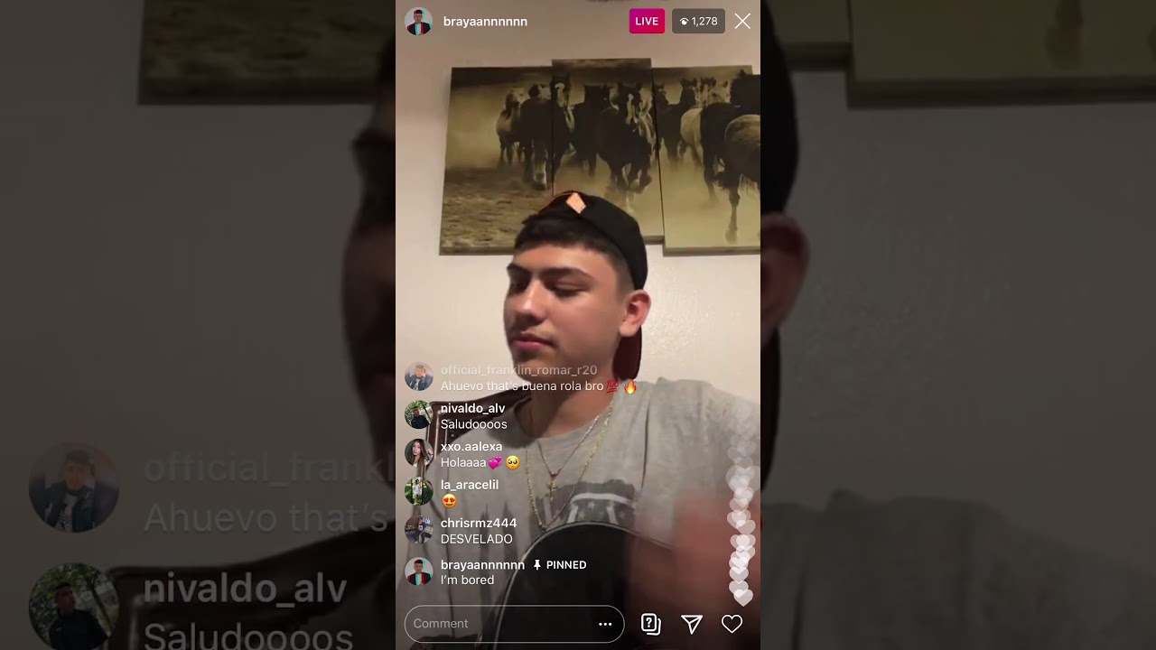 Dices Que Cambiado Porte Diferente YouTube