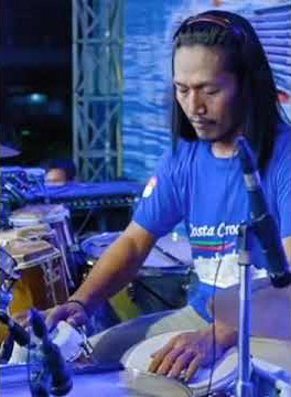SHERLY KDI -Bara Cinta- Om Adella #shorts #dangdutkoplo #shortvideo #fyp