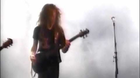 DBC - The Genesis Explosion (MUSIC VIDEO)