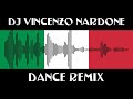 Roxy music  avalon dance remix