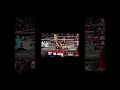 #johncena #wweshorts #wwe #explore #shorts #trendingshorts #viralshorts #shorts #explorepage #viral