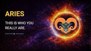 The Aries (Mesh Rashi) 2026 | Deep Dive