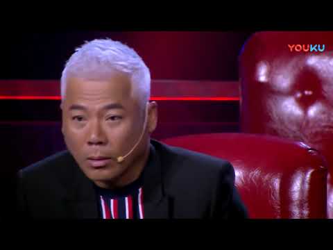 蒙面舞台上惊现手工艺术家，猴赛雷和机器人这波才是真才艺展示 超清 【蒙面唱将猜猜猜S4花絮】