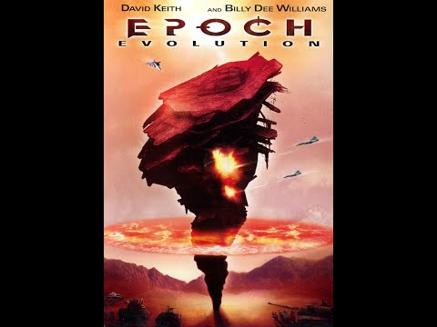 Epoch Evolution Trailer
