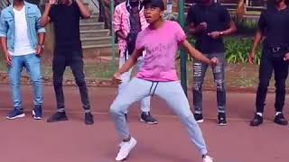 house-warriors-dlala-ngama-shishi-remix