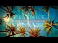 PI III:  Ibiza Air - Viva Pacifica  (Edit)