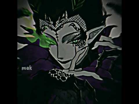 #twistedwonderland #twstedit #foryou #twst #edit #diasomnia #malleus #lilia #sebek #silver
