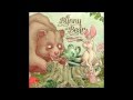 The Bunny The Bear - What We're Here For