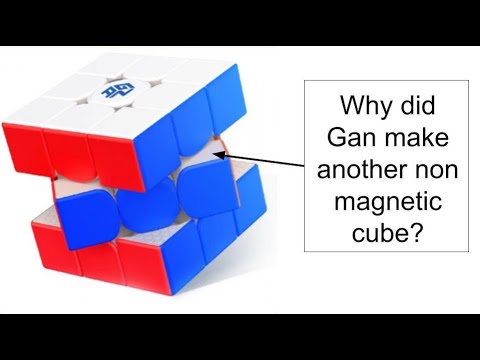 speedcubing dotorg 