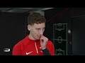 🎖️ 𝗛𝗲𝗿𝗲'𝘀 𝘆𝗼𝘂𝗿 𝘄𝗶𝗻𝗻𝗲𝗿! | Unibet Goal of the Month February