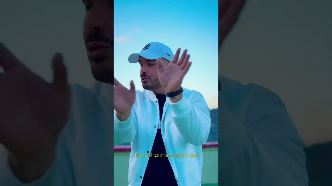 Watch Rino Garcìa - RG (ProdbySerio) on YouTube Watch Rino Garcìa - RG (ProdbySerio) on YouTube