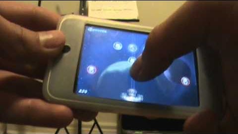 Top 5 best FREE Apps for IPod Touch IPad and IPhone