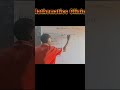 Expandsion #trending #maths #gcetts #youtube #education #fypシ fyp#exam #gce #fypシ゚viral FYI