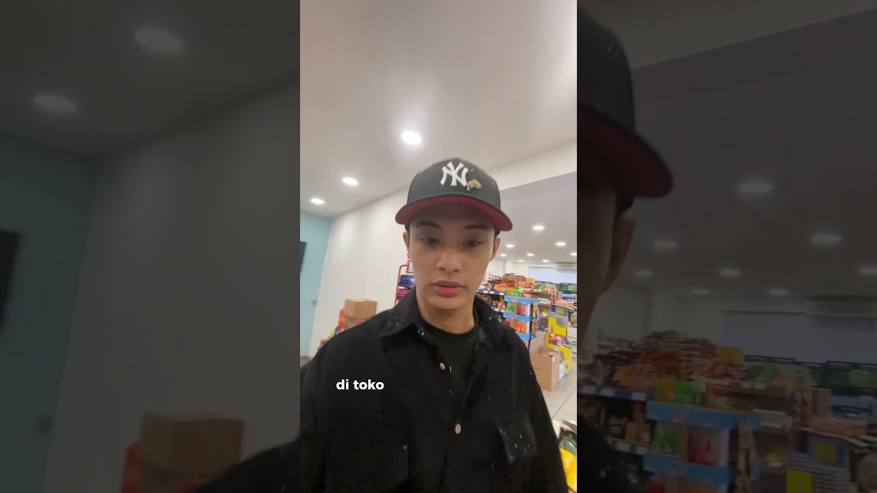 Apakah daging di Jerman Halal?