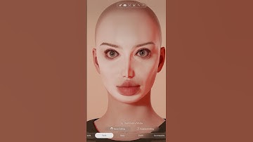 what i do when my zoi marries rich 💍| inzoi #inzoi #shorts #gaming #sims #sims4