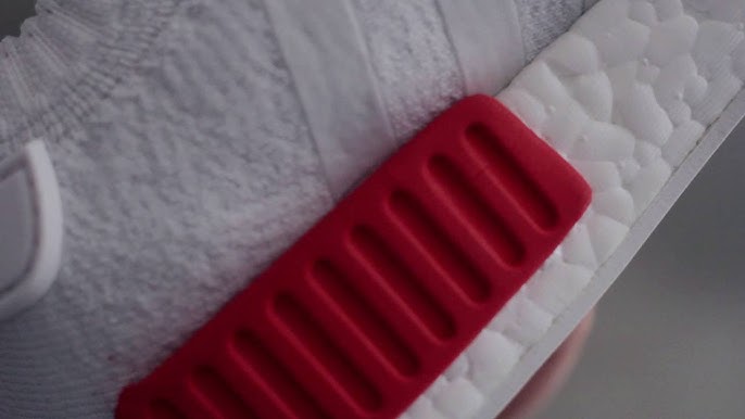 adidas Originals NMD R1 PK OG HBX Raffle