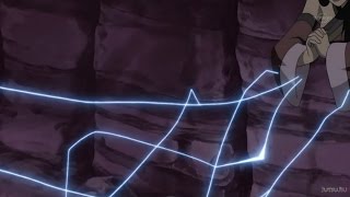 Fuuka - Raiton Jibashi Electromagnetic Murder English Sub Episode 60 Naruto