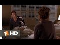 Along Came Polly (6/10) Movie CLIP - Stabbing the Pillows (2004) HD