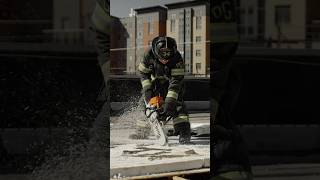 We worked with local 1619 on a documentary that’s coming soon! #iaff #pgfd #firefighter #pgcounty