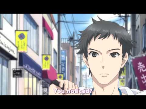 Brothers Conflict Episode 3 English Subs Youtube Brothers Conflict Episode 3 English Subs Youtube