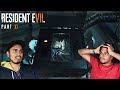 Cure ಸಿಕ್ತಾ!!?? | Resident Evil 7 | Part 11 | Game on!! Bengaluru #re7 #kannadagaming