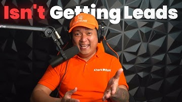 Why Your Website Isn
