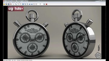 Tutorial - Learning Autodesk Maya: A Beginners Introduction to the Software, Introduction