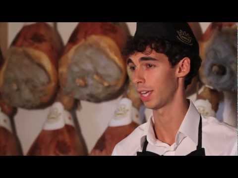 Video: Come Conservare Il Prosciutto?