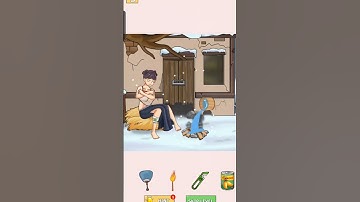 tricky twist level 28#braingames #shortvideo #gameplay #puzzle #edit