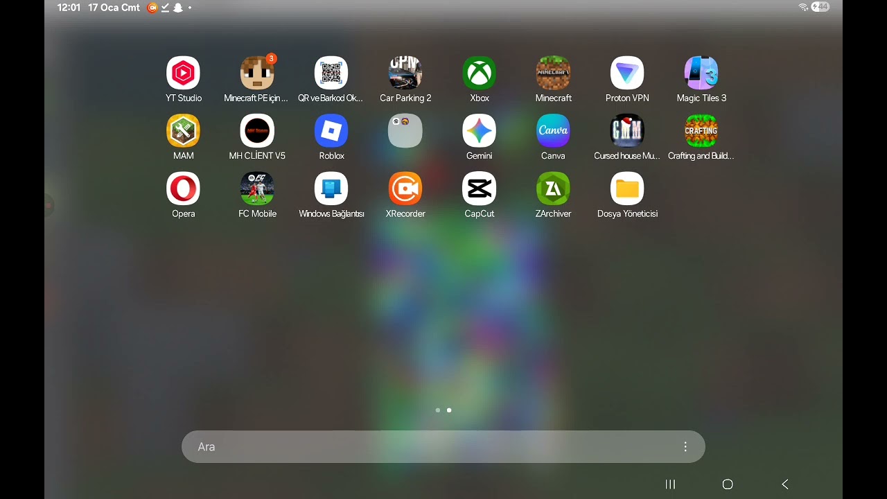 Apk minecrafta boralo modu nasıl indirilir mam değil