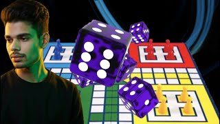 Ludo king game live stream all game win 🏆 screenshot 2