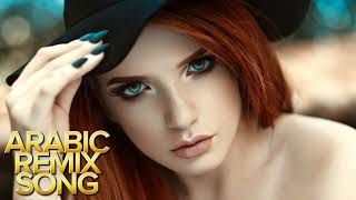 Arabic Remix Song 2024 | Best Tiktok Viral Remix Collection