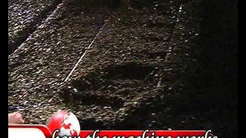 User Manual of 5XQS Destoner.flv