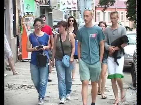 ბადრი თამაზაშვილი: „მესხეთში, როგორც რუსთაველის სამშობლოში ყველაფერი ლექსით უნდა დაიწყოს\"