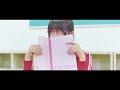 【りりり×バケ会feat.あおい】女の子になりたい / まふまふ 踊ってみた【オリジナル振付】