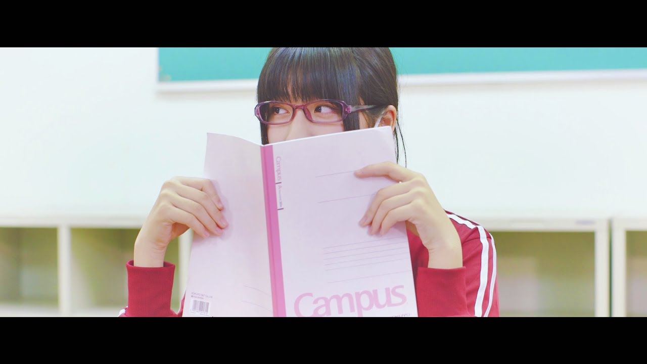 【りりり×バケ会feat.あおい】女の子になりたい / まふまふ 踊ってみた【オリジナル振付】