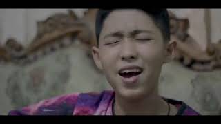 Wali Band - Puaskah COVER CHIKA LUTFI