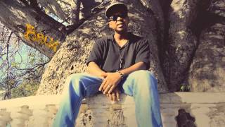 AZRA-L MISAOTRA [Official video RAP GASY 2015 by G+]