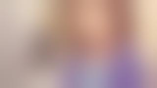 Hige Wo Soru Sub Indo part 3 Full Hd No Sensor