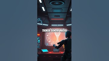 The Enigma of the AI-Powered Cybersecurity Sentinel