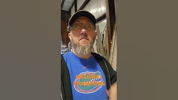 We interrupt your regularly scheduled programming...#gogators #nationalchamps