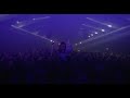Multigroove  the delicate sound of thunder 2023  aftermovie